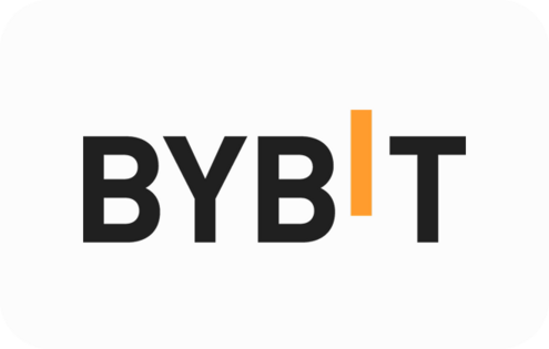 "Партнер ByBit — криптовалютная биржа для торговли"